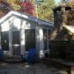 3315 Duckett Mill Road, Gainesville, GA 30506 ID:6139790