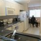 7763 SOUTHAMPTON TE # 302, Fort Lauderdale, FL 33321 ID:6208970