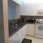 7763 SOUTHAMPTON TE # 302, Fort Lauderdale, FL 33321 ID:6208971