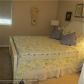 7763 SOUTHAMPTON TE # 302, Fort Lauderdale, FL 33321 ID:6208972