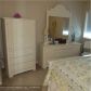 7763 SOUTHAMPTON TE # 302, Fort Lauderdale, FL 33321 ID:6208973