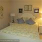 7763 SOUTHAMPTON TE # 302, Fort Lauderdale, FL 33321 ID:6208974