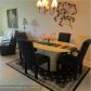 7763 SOUTHAMPTON TE # 302, Fort Lauderdale, FL 33321 ID:6208976