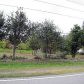 0 Jackrabbit Road, Houston, TX 77095 ID:6341486