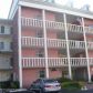 440 Paradise Isle Blvd # 205, Hallandale, FL 33009 ID:6392017