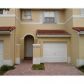 10933 NW 43 LN # 0, Miami, FL 33178 ID:784264