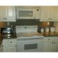 10933 NW 43 LN # 0, Miami, FL 33178 ID:784265