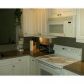 10933 NW 43 LN # 0, Miami, FL 33178 ID:784266