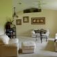 1221 SW 11th Ter, Cape Coral, FL 33991 ID:3031359