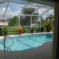 1221 SW 11th Ter, Cape Coral, FL 33991 ID:3031362