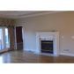 825 W Hightower Trail, Conyers, GA 30012 ID:5933291