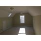 825 W Hightower Trail, Conyers, GA 30012 ID:5933300