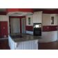 825 W Hightower Trail, Conyers, GA 30012 ID:5933293