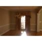 825 W Hightower Trail, Conyers, GA 30012 ID:5933295