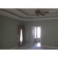 825 W Hightower Trail, Conyers, GA 30012 ID:5933297