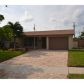 3405 S LONGFELLOW CR, Hollywood, FL 33021 ID:6088746