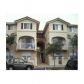 8970 W FLAGLER ST # 225, Miami, FL 33174 ID:6133651