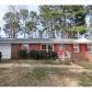 6005 Singleton Road, Norcross, GA 30093 ID:6487978