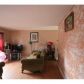 6005 Singleton Road, Norcross, GA 30093 ID:6487979