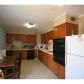 6005 Singleton Road, Norcross, GA 30093 ID:6487980