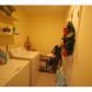 6005 Singleton Road, Norcross, GA 30093 ID:6487981