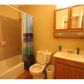 6005 Singleton Road, Norcross, GA 30093 ID:6487984