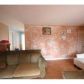 6005 Singleton Road, Norcross, GA 30093 ID:6487985