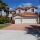 16231 SW 36 ST, Hollywood, FL 33027 ID:6624782