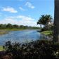 16231 SW 36 ST, Hollywood, FL 33027 ID:6624783