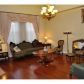 16231 SW 36 ST, Hollywood, FL 33027 ID:6624784