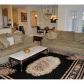 16231 SW 36 ST, Hollywood, FL 33027 ID:6624787