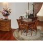 16231 SW 36 ST, Hollywood, FL 33027 ID:6624789