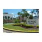 18021 BISCAYNE BL # 1202-2, North Miami Beach, FL 33160 ID:6648049