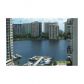 18021 BISCAYNE BL # 1202-2, North Miami Beach, FL 33160 ID:6648050