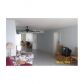 18021 BISCAYNE BL # 1202-2, North Miami Beach, FL 33160 ID:6648051