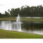 10933 NW 43 LN # 0, Miami, FL 33178 ID:784268