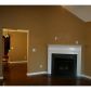 100 Pointe North Drive, Cartersville, GA 30120 ID:5571441