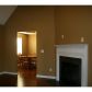 100 Pointe North Drive, Cartersville, GA 30120 ID:5571442