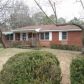 1112 Hartridge Dr, Macon, GA 31204 ID:6355602