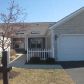 700 Kildow Ct, Ashville, OH 43103 ID:6381745