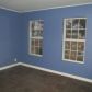 601 S 8th St Dr, Yukon, OK 73099 ID:6543662