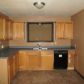 601 S 8th St Dr, Yukon, OK 73099 ID:6543665