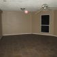 601 S 8th St Dr, Yukon, OK 73099 ID:6543666