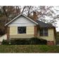 441 Holly Street, Atlanta, GA 30318 ID:1493447