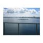 1800 N BAYSHORE DR # 1705, Miami, FL 33132 ID:2401870