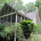 3424 Lake Crest Drive, Gainesville, GA 30506 ID:2564208