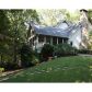 3424 Lake Crest Drive, Gainesville, GA 30506 ID:2564211