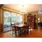 3424 Lake Crest Drive, Gainesville, GA 30506 ID:2564213