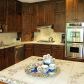 3424 Lake Crest Drive, Gainesville, GA 30506 ID:2564216