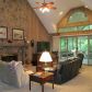 3424 Lake Crest Drive, Gainesville, GA 30506 ID:2564217